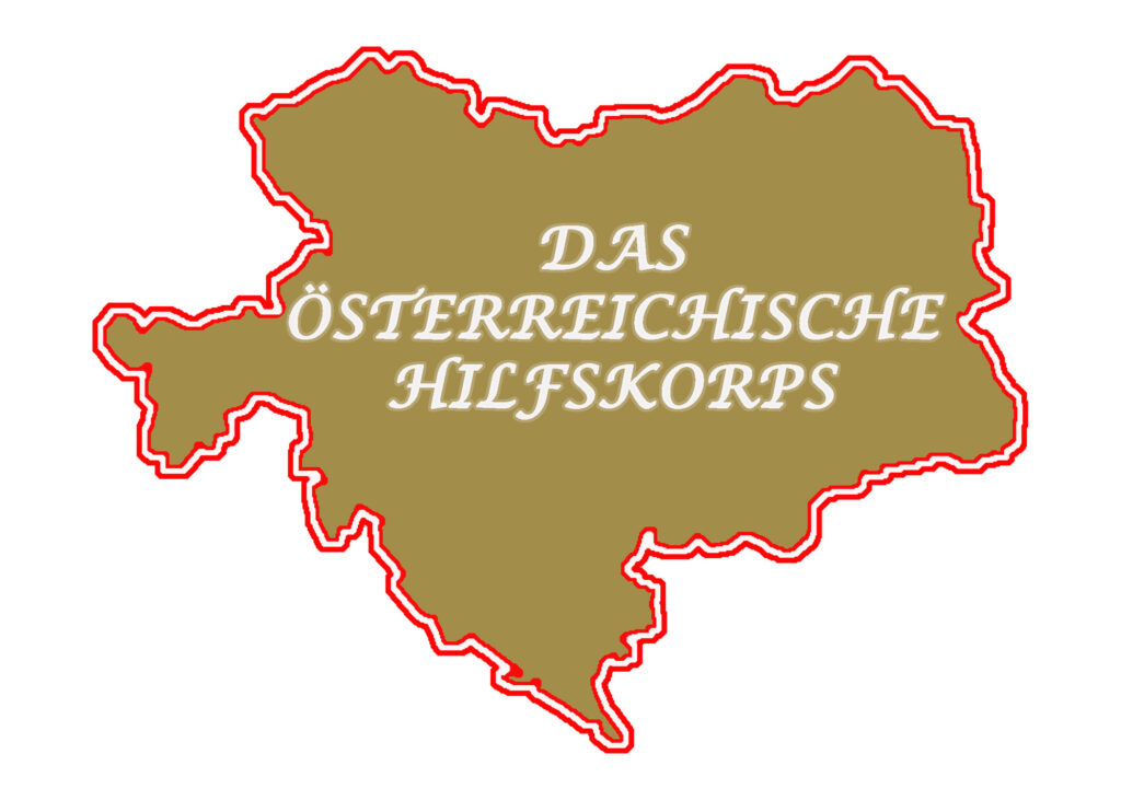 Logo_ÖHK