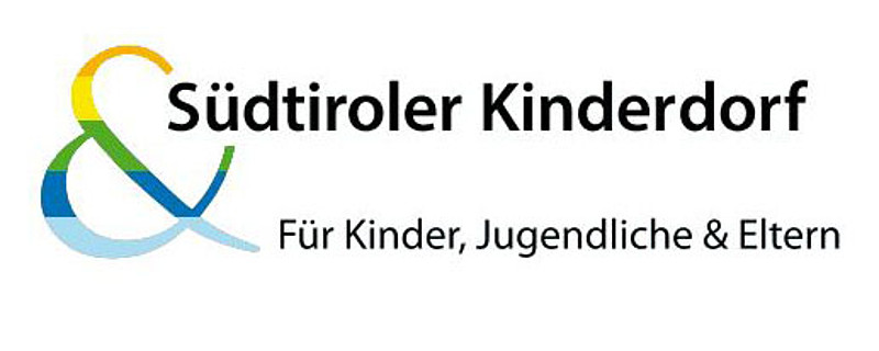 Logo_Südtiroler Kinderdorf