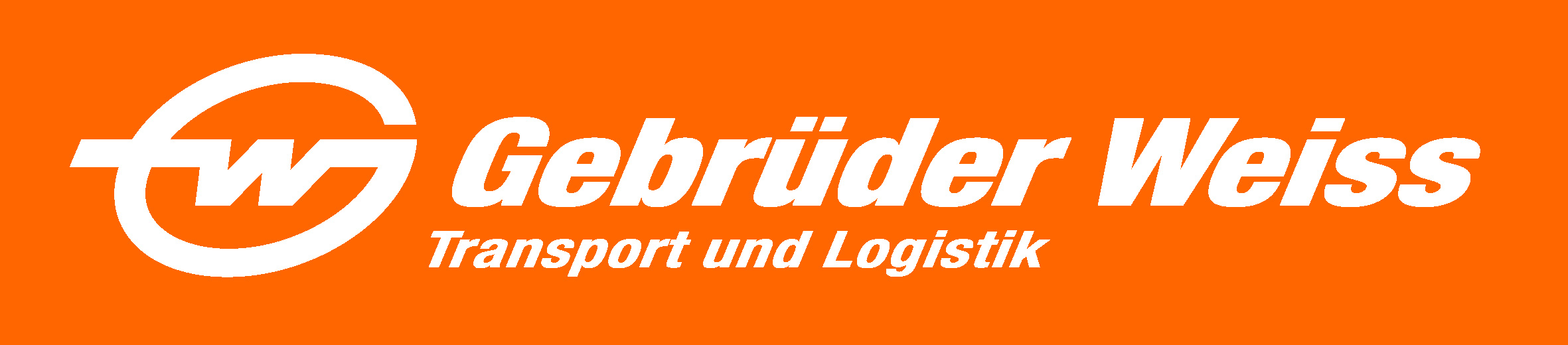 Logo_Gebrüder Weiss